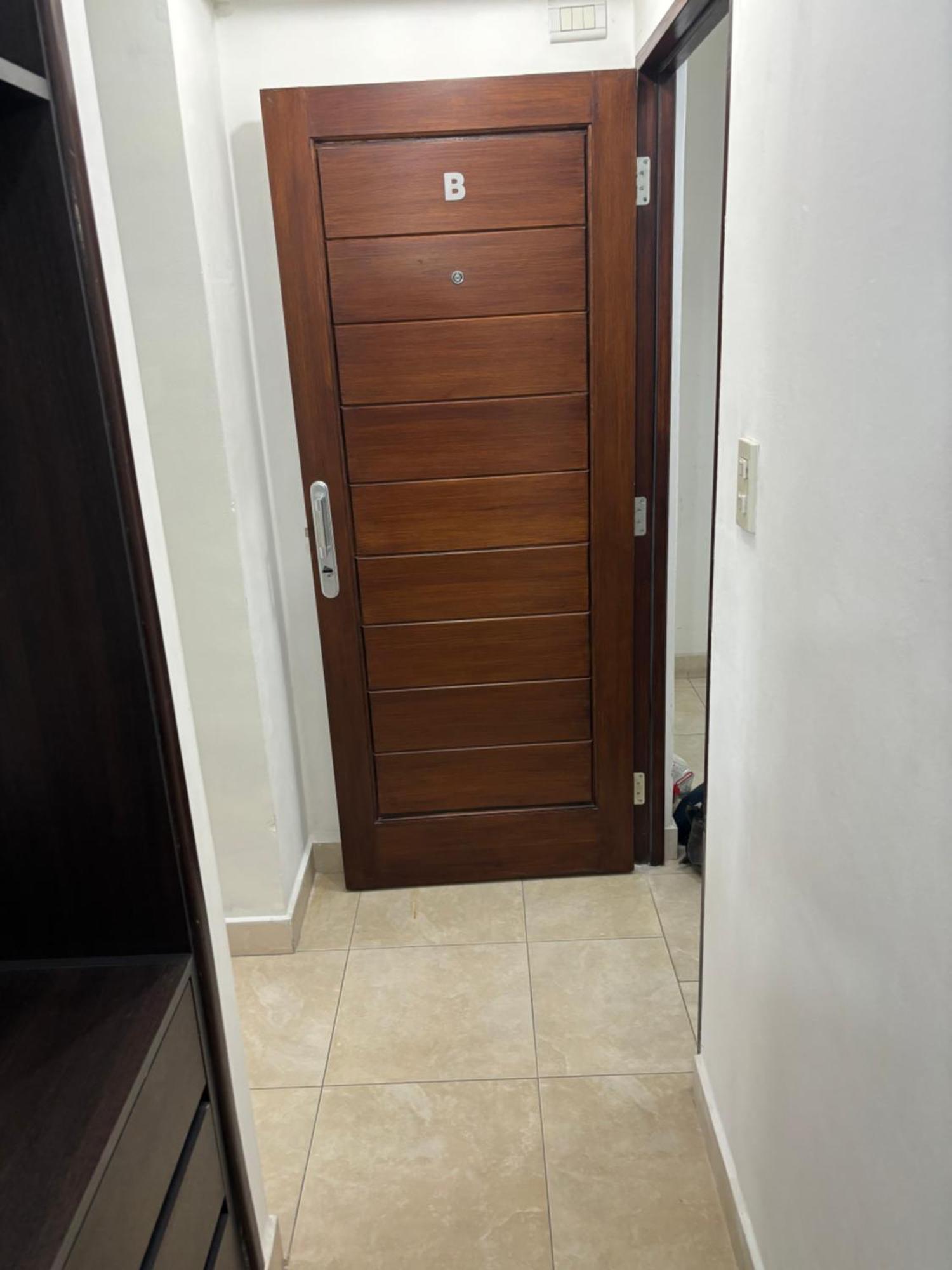 Apart Momias Del Llullaillaco II Anexo Av. Belgrano Сальта Экстерьер фото